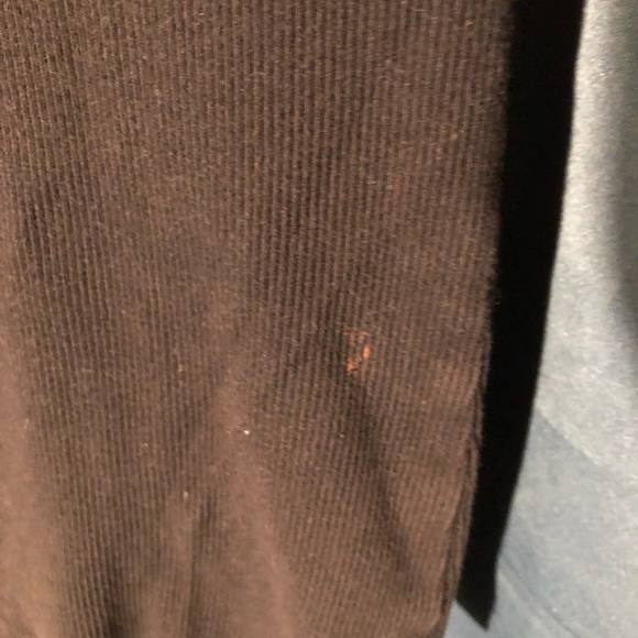 Kavio tank top. (Tub#1) - Picture 5 of 5